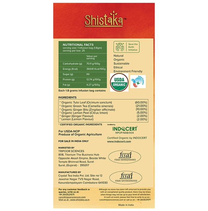 slide-4