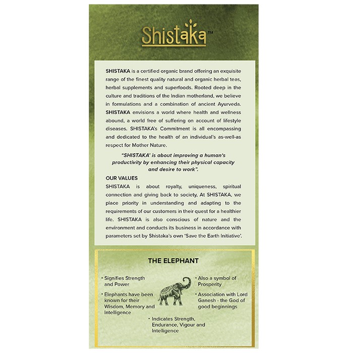 slide-1