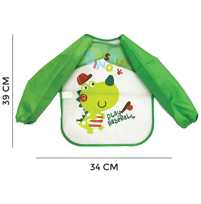slide-1