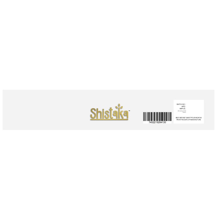 slide-0