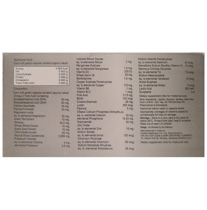 slide-1