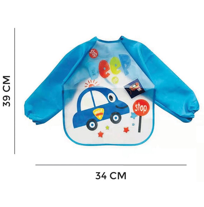 slide-2