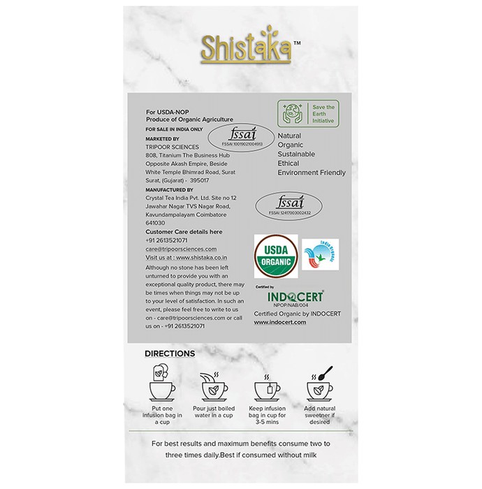slide-1