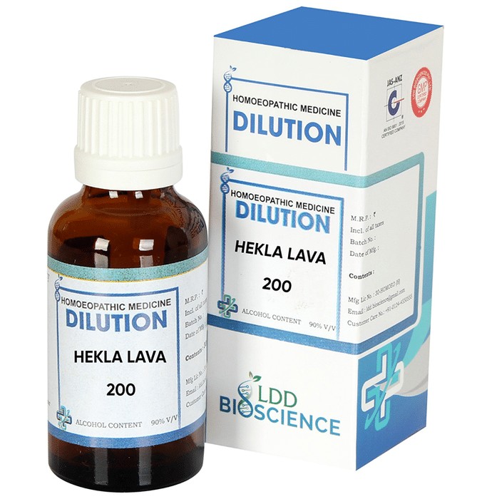 slide-0