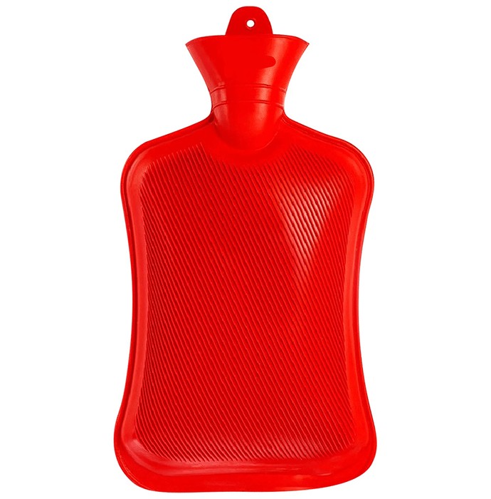 slide-6