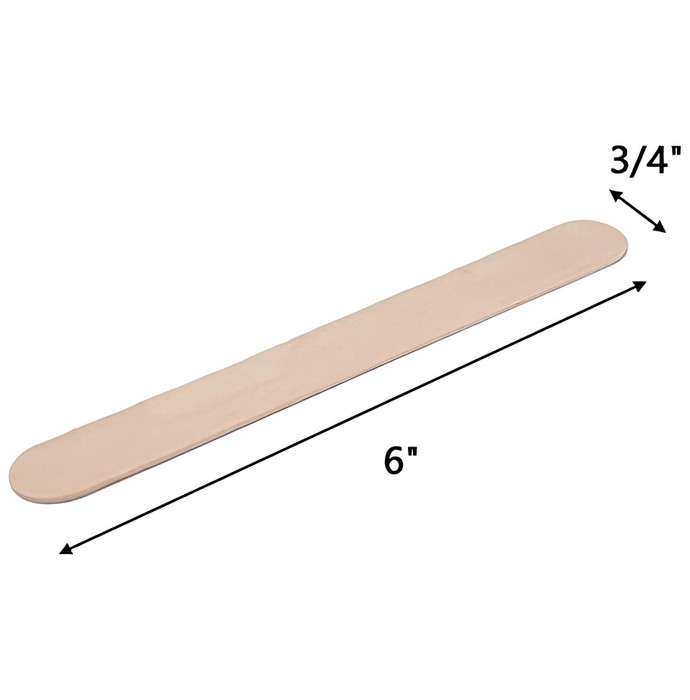 slide-1