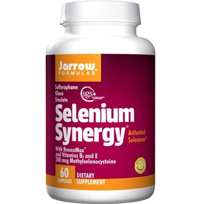 slide-0