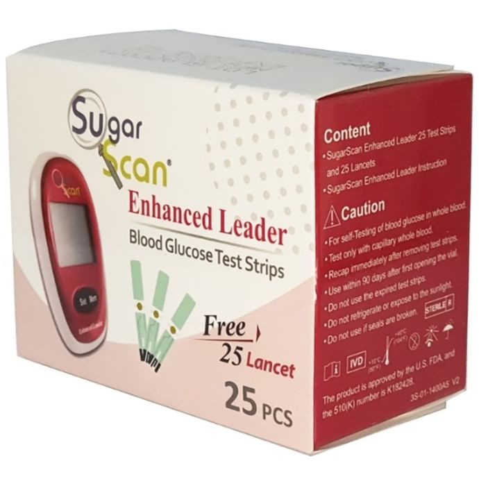 slide-0