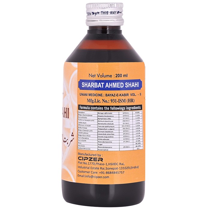 slide-2