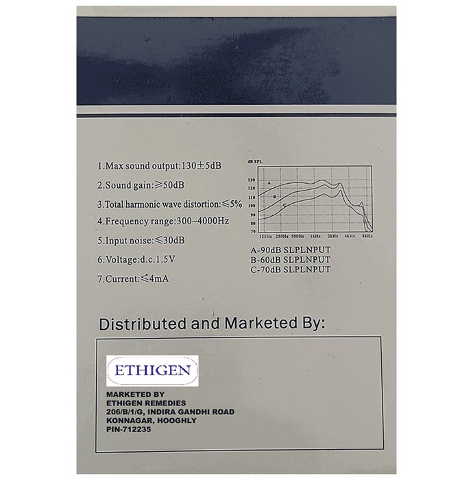 slide-3