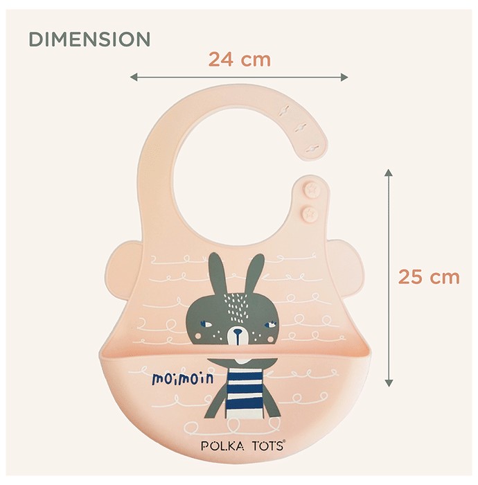 slide-2