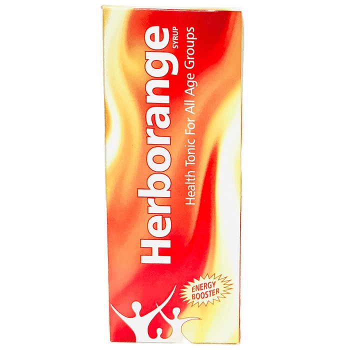 slide-5