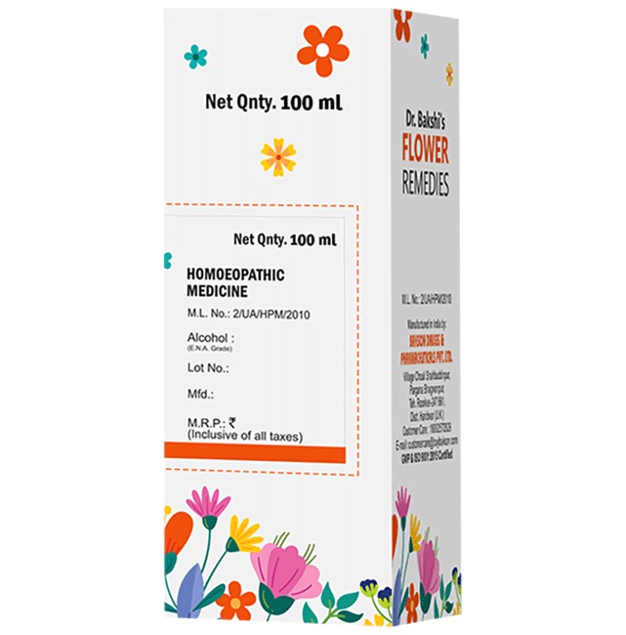slide-1