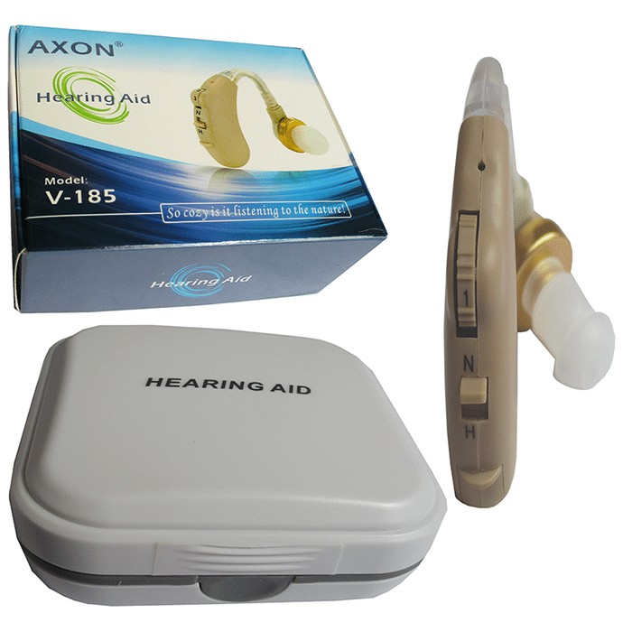 slide-3