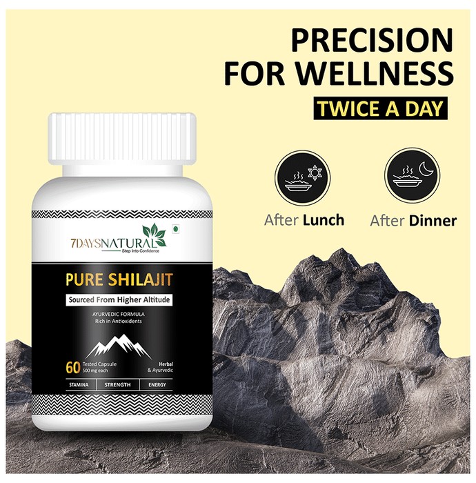 slide-0