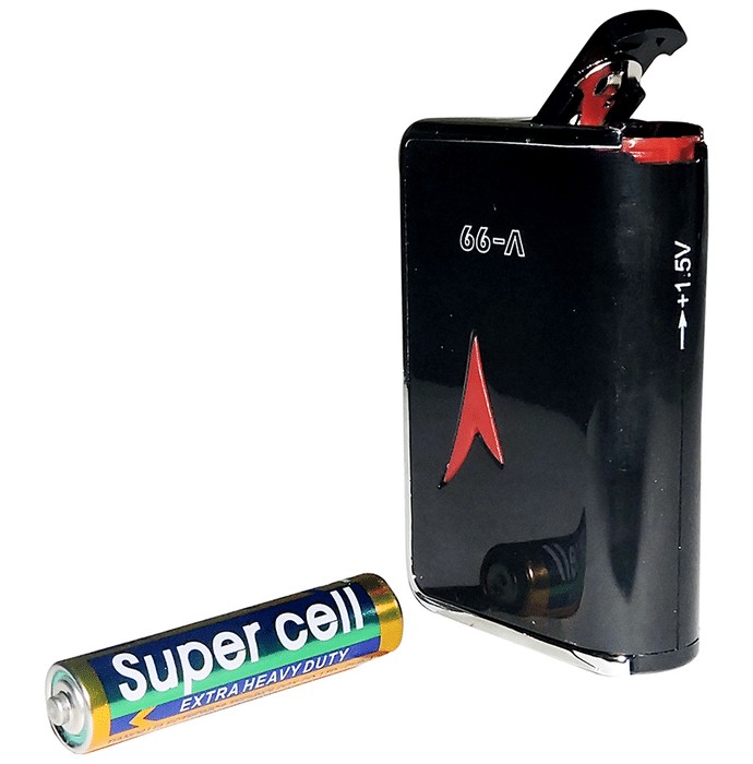slide-0