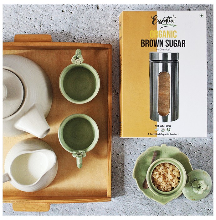slide-2