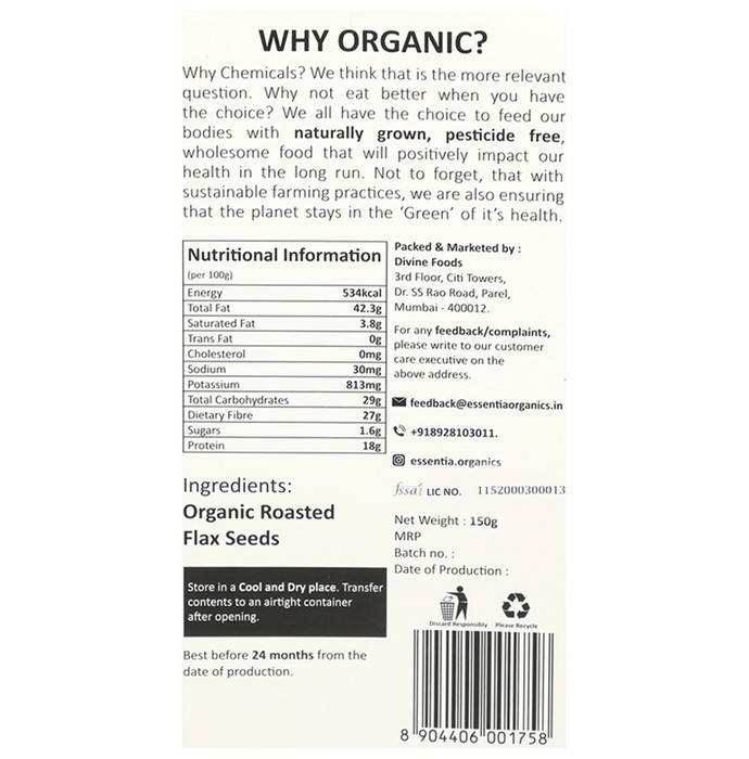 slide-0