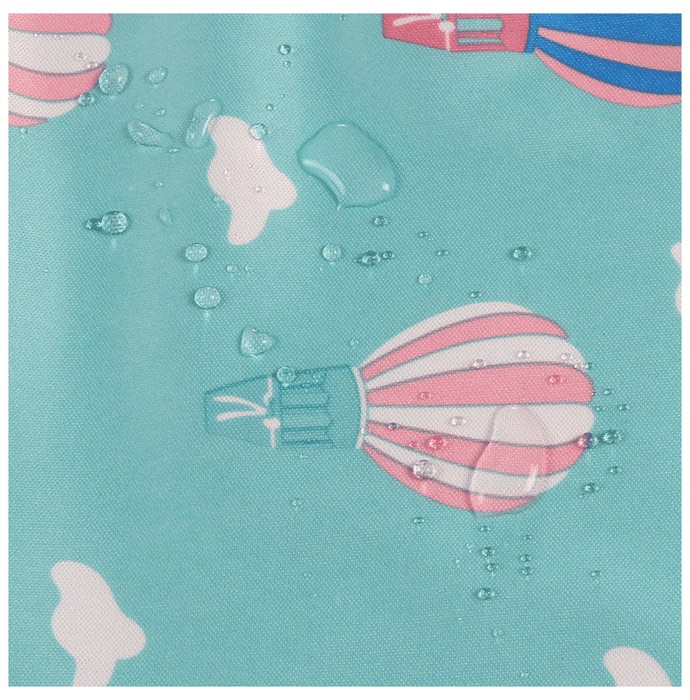 slide-7