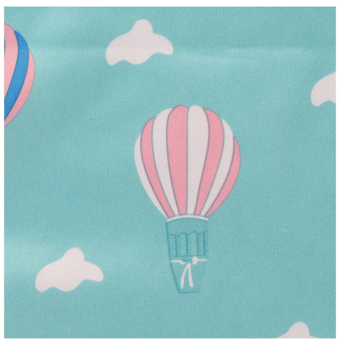 slide-8