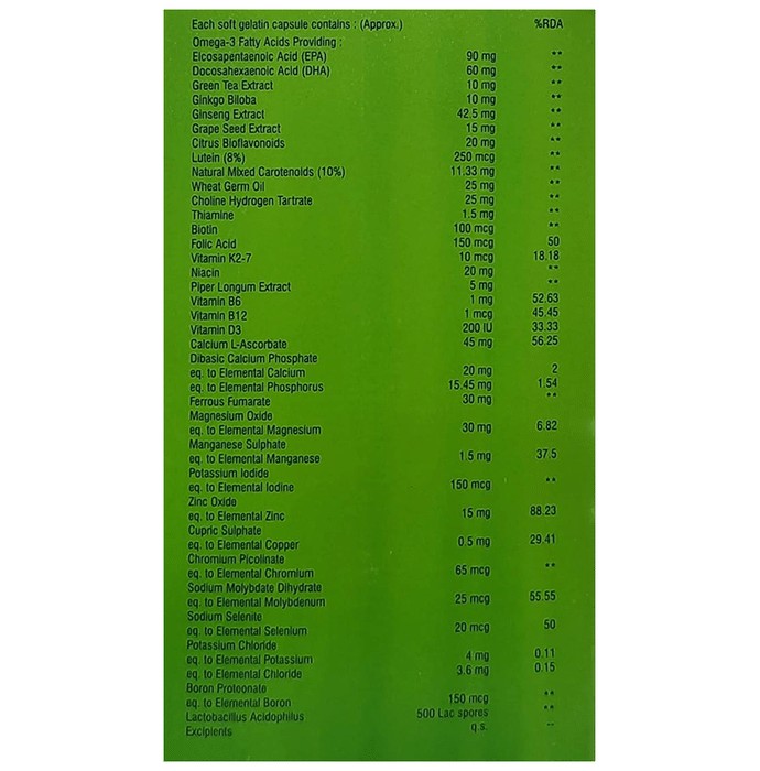 slide-2