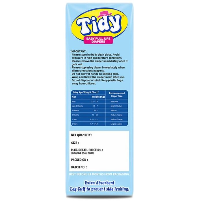 slide-2