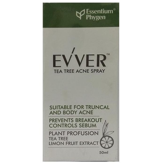 slide-1
