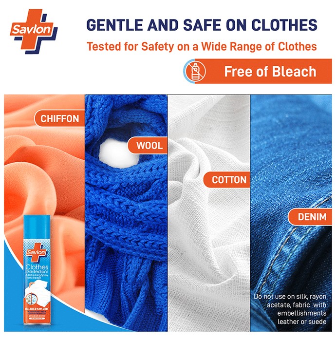 slide-4