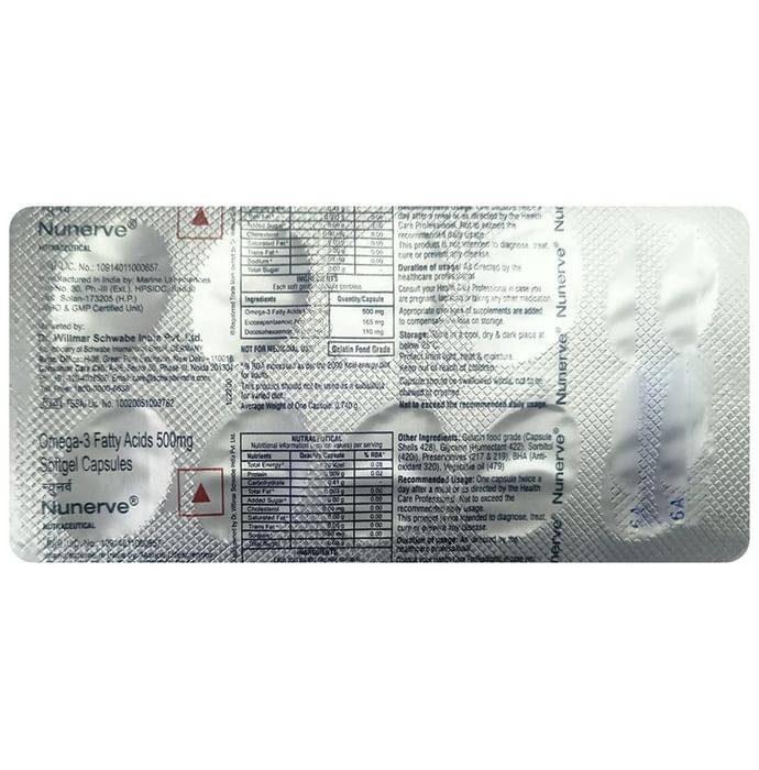 slide-2