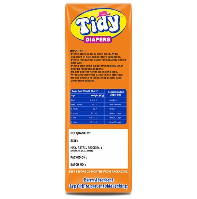 slide-2