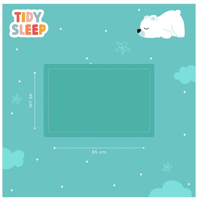 slide-5