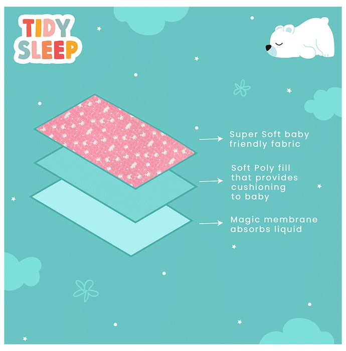 slide-4