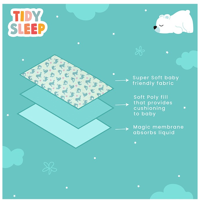 slide-2