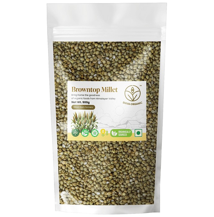 slide-2
