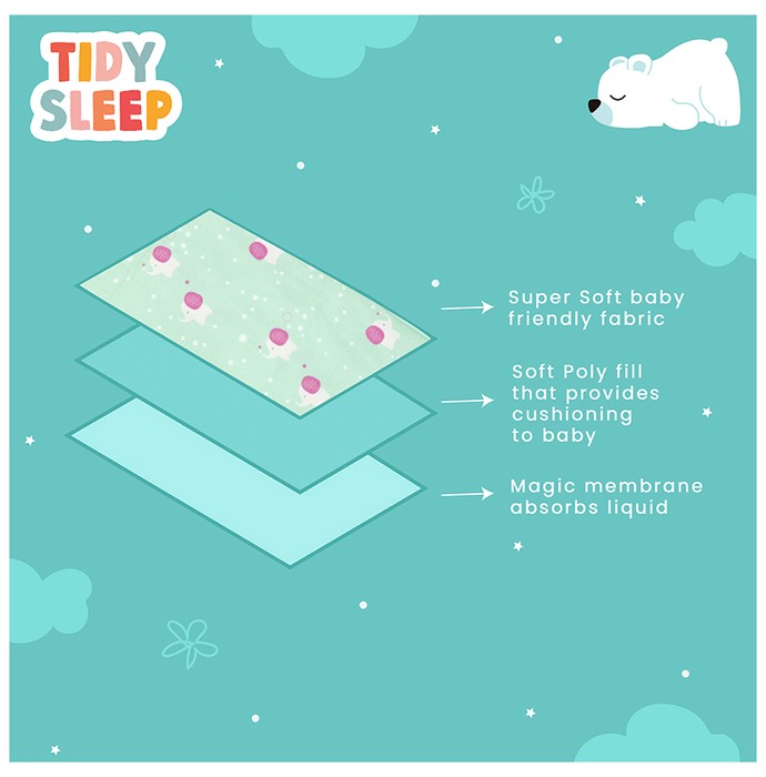 slide-1