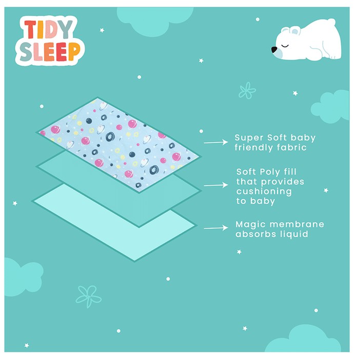 slide-3
