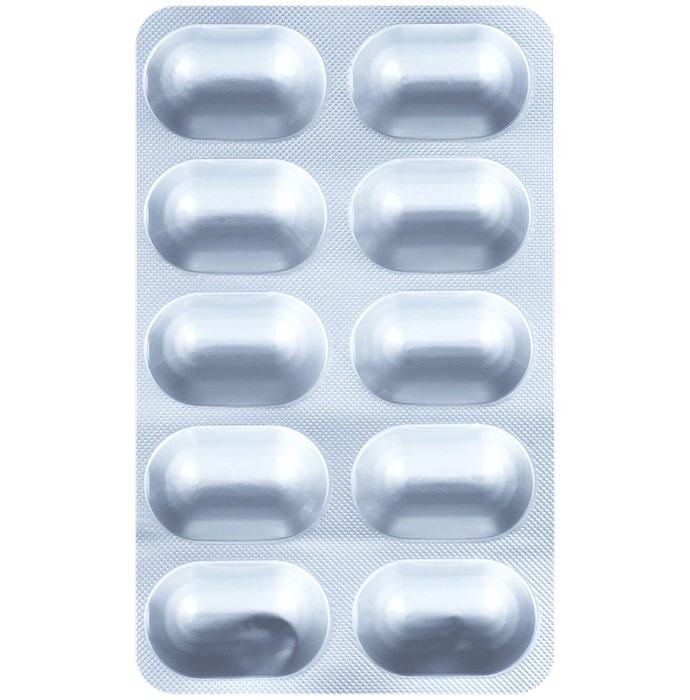 slide-4