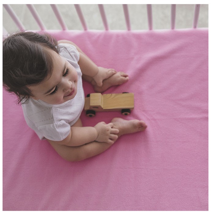 slide-4