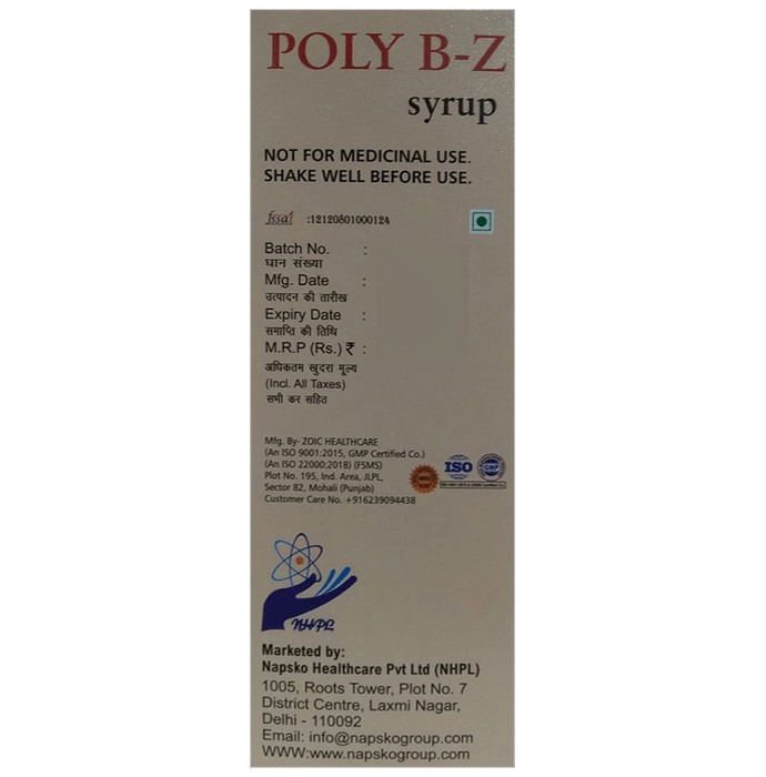 slide-2