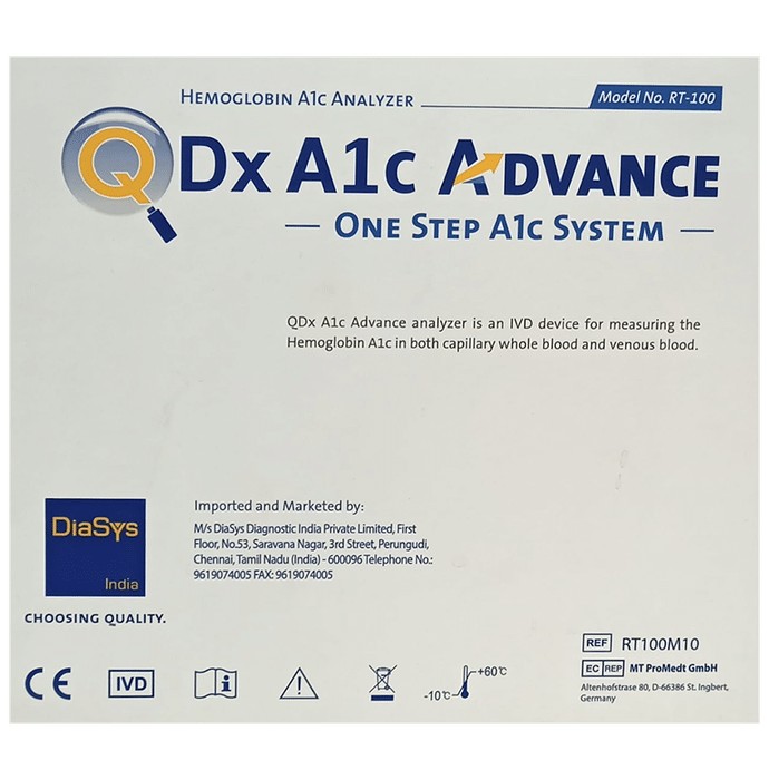 slide-1
