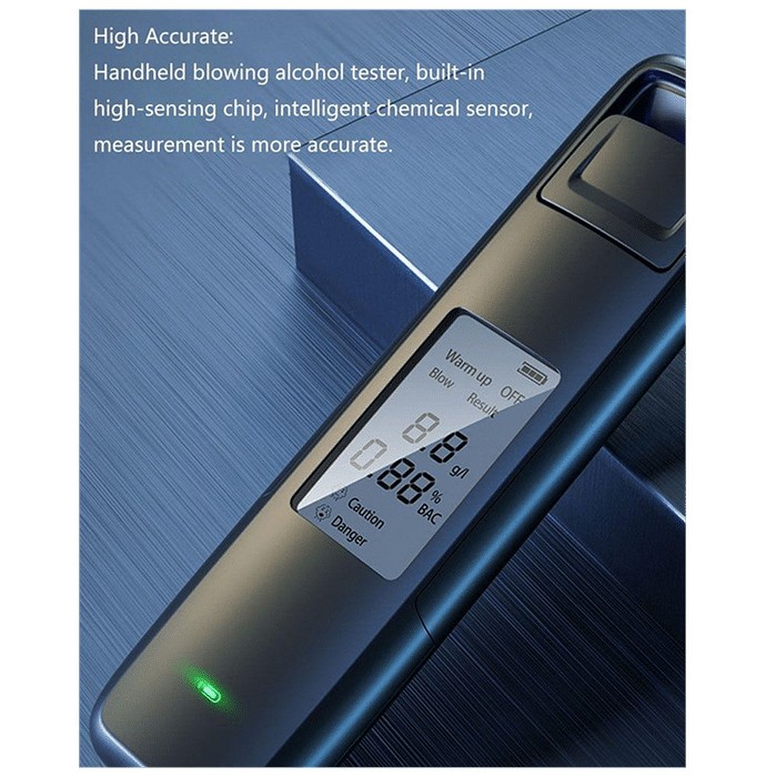 slide-7