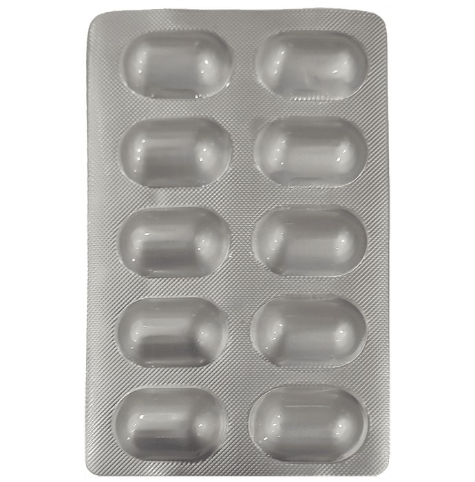 slide-4
