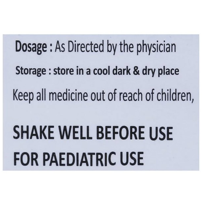 slide-0