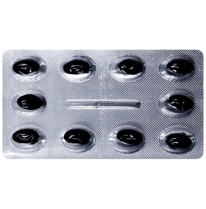 slide-1