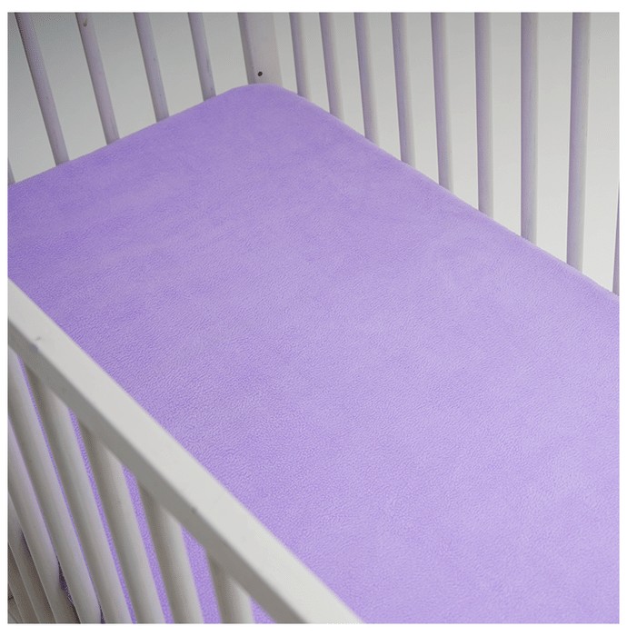 slide-5