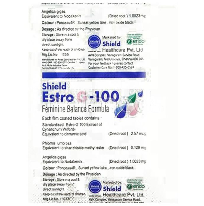 slide-1
