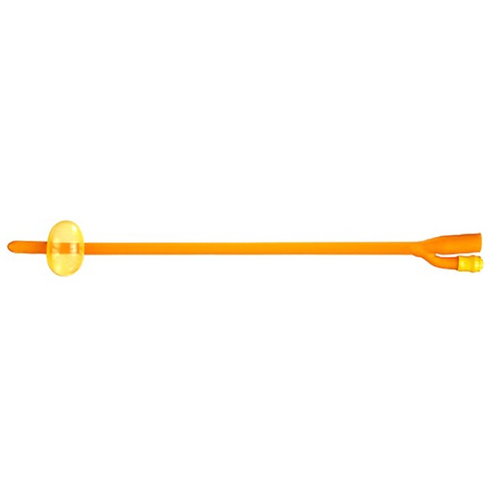 slide-0