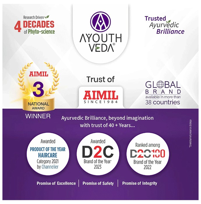 slide-0