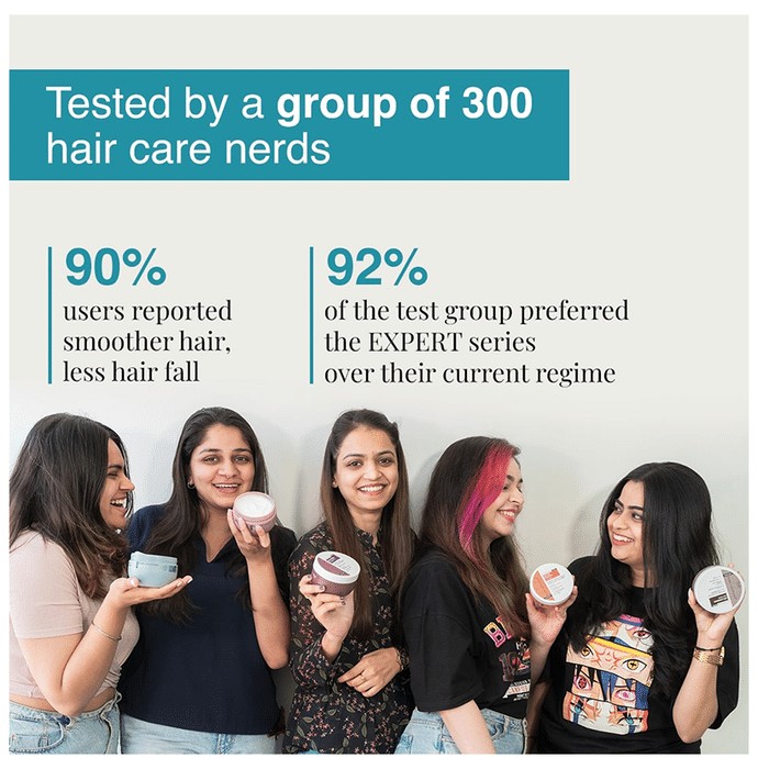 slide-3