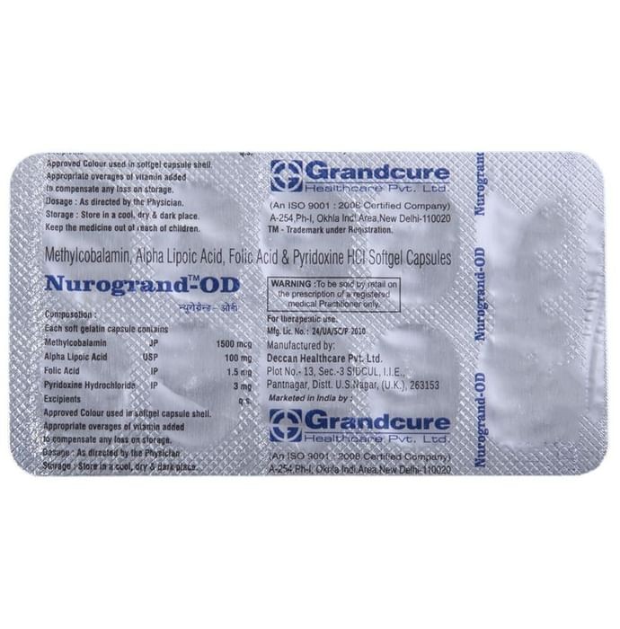 slide-2